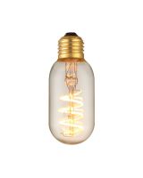 Halo Design Colors Original Compact - Dim