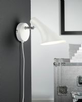 Nordlux Vanila Væglampe - Hvid