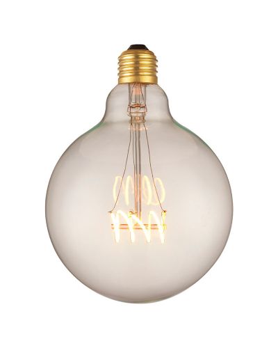 Halo Design Colors Original Globe - Dim