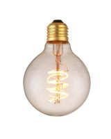 Halo Design Colors Original Mini Globe - Dim