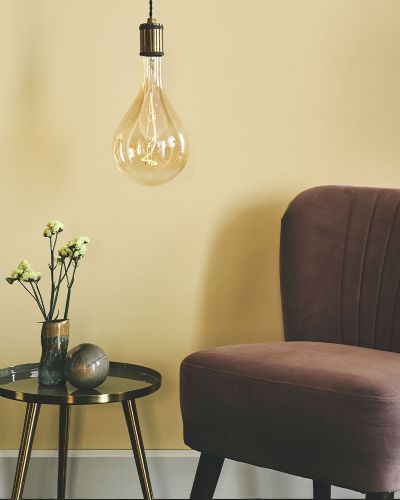 Halo Design Colors Shape XL - 3-step