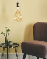 Halo Design Colors Shape XL - 3-step