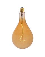 Halo Design Colors Shape XL - 3-step