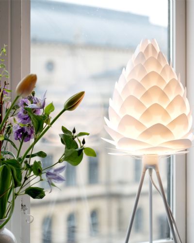 Umage Conia Mini - Hvid