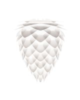 Umage Conia Mini - Hvid