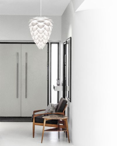 Umage Conia Medium - Hvid