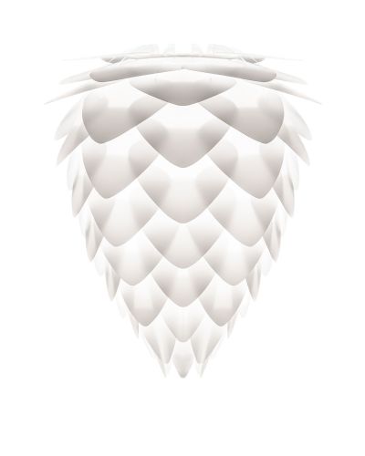 Umage Conia Medium - Hvid