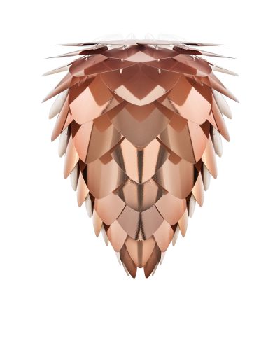 Conia Medium - Kobber - Ø 40cm