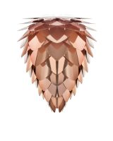 Conia Medium - Kobber - Ø 40cm