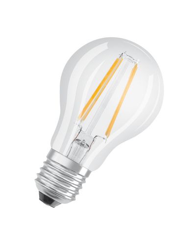 Osram E27 Parathom Classic 7w (60w)
