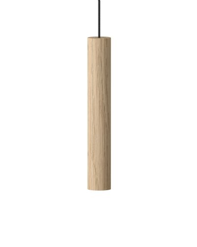 Umage Chimes Pendel - Lys Eg
