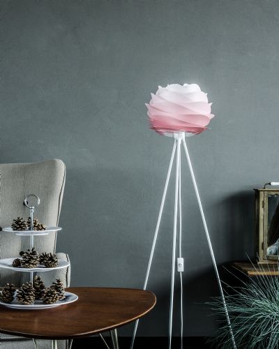 Umage Carmina Mini - Rosa