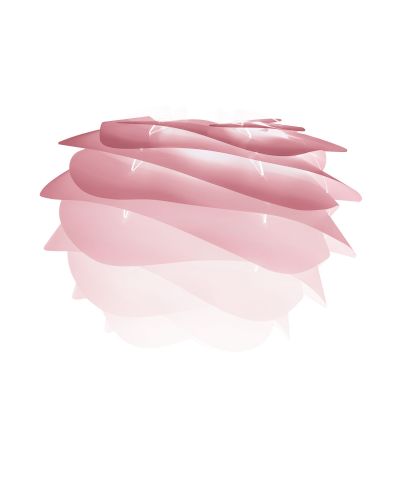 Umage Carmina Mini - Rosa