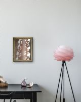 Umage Carmina Mini - Rosa m/ Tripod Floor