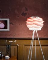 Umage Carmina Mini - Rosa m/ Tripod Floor