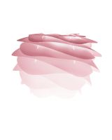 Umage Carmina Mini - Rosa