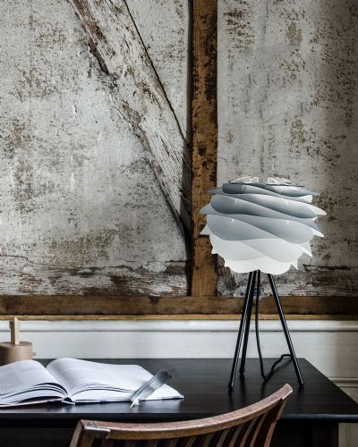 Umage Carmina Mini - Misty Grey