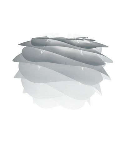 Umage Carmina Mini - Misty Grey