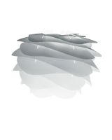 Umage Carmina Mini - Misty Grey