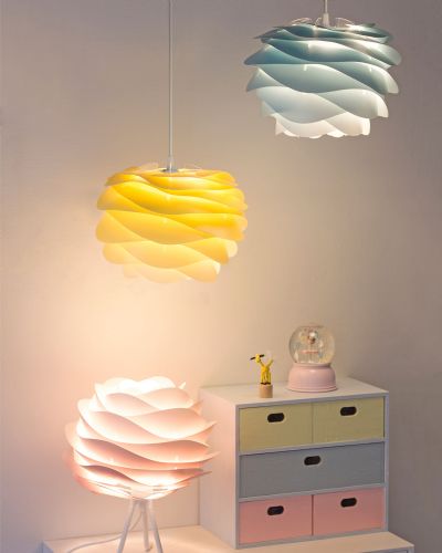 Umage Carmina Mini - Sahara Gul