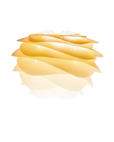 Umage Carmina Mini - Sahara Gul