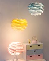 Umage Carmina Mini - Sahara Gul m/ Rosa & Azur