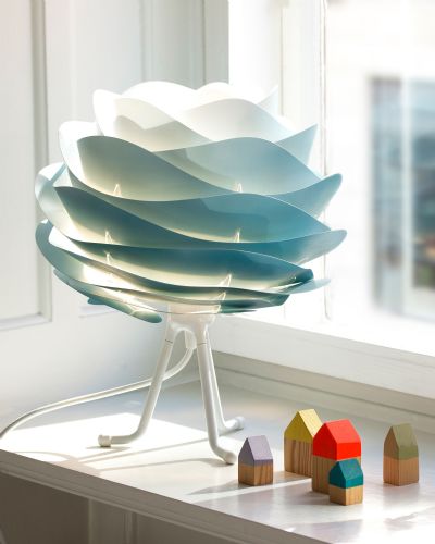 Umage Carmina Mini - Azure