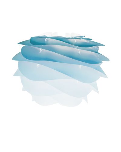 Umage Carmina Mini - Azure