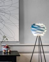 Umage Carmina Mini - Azure m/ sort Tripod Floor