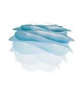 Umage Carmina Mini - Azure