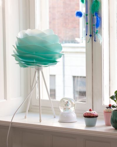 Umage Carmina Mini - Turkis