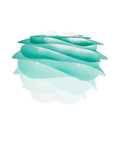 Umage Carmina Mini - Turkis