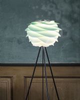 Umage Carmina Mini - Turkis m/ sort Tripod Floor