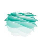 Umage Carmina Mini - Turkis